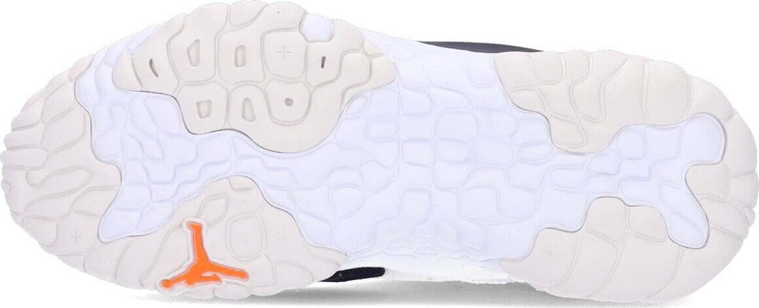 JORDAN-Scarpa-Bassa-Uomo-Jordan-Delta-2-Phantom/total-Orange/black/white-da-uomo
