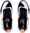 JORDAN-Scarpa-Bassa-Uomo-Jordan-Delta-2-Phantom/total-Orange/black/white-da-uomo
