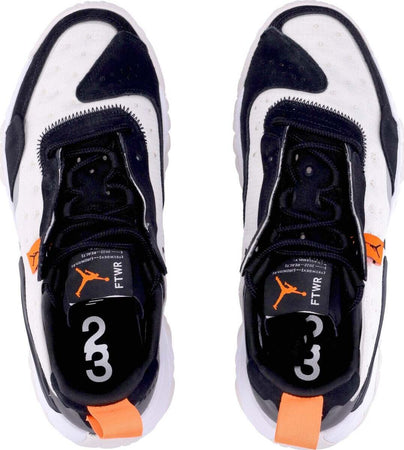 JORDAN-Scarpa-Bassa-Uomo-Jordan-Delta-2-Phantom/total-Orange/black/white-da-uomo
