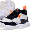 JORDAN-Scarpa-Bassa-Uomo-Jordan-Delta-2-Phantom/total-Orange/black/white-da-uomo