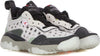 JORDAN-Scarpa-Bassa-Uomo-Jordan-Delta-2-Platinum-Tint/chile-Red/stone-da-uomo