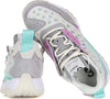 JORDAN-Scarpa-Bassa-Uomo-Jordan-Delta-2-Platinum-Tint/dk-Smoke-Grey/white-da-uomo