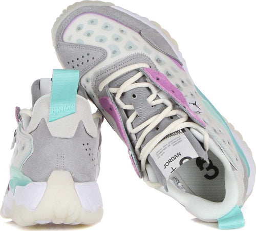 JORDAN-Scarpa-Bassa-Uomo-Jordan-Delta-2-Platinum-Tint/dk-Smoke-Grey/white-da-uomo