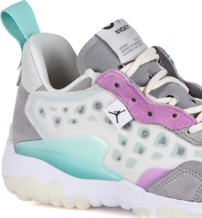 JORDAN-Scarpa-Bassa-Uomo-Jordan-Delta-2-Platinum-Tint/dk-Smoke-Grey/white-da-uomo