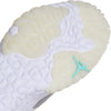 JORDAN-Scarpa-Bassa-Uomo-Jordan-Delta-2-Platinum-Tint/dk-Smoke-Grey/white-da-uomo