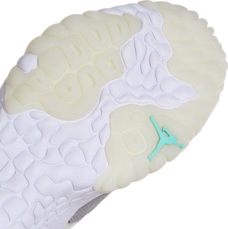 JORDAN-Scarpa-Bassa-Uomo-Jordan-Delta-2-Platinum-Tint/dk-Smoke-Grey/white-da-uomo