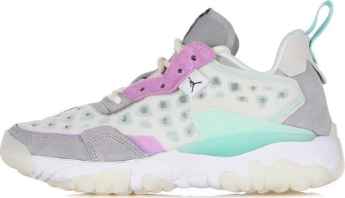 JORDAN-Scarpa-Bassa-Uomo-Jordan-Delta-2-Platinum-Tint/dk-Smoke-Grey/white-da-uomo