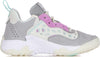 JORDAN-Scarpa-Bassa-Uomo-Jordan-Delta-2-Platinum-Tint/dk-Smoke-Grey/white-da-uomo