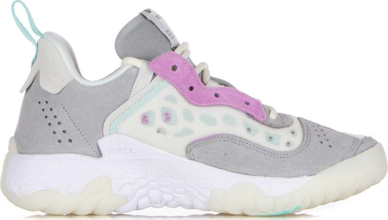 JORDAN-Scarpa-Bassa-Uomo-Jordan-Delta-2-Platinum-Tint/dk-Smoke-Grey/white-da-uomo