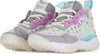 JORDAN-Scarpa-Bassa-Uomo-Jordan-Delta-2-Platinum-Tint/dk-Smoke-Grey/white-da-uomo