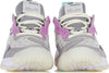 JORDAN-Scarpa-Bassa-Uomo-Jordan-Delta-2-Platinum-Tint/dk-Smoke-Grey/white-da-uomo
