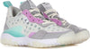JORDAN-Scarpa-Bassa-Uomo-Jordan-Delta-2-Platinum-Tint/dk-Smoke-Grey/white-da-uomo