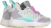 JORDAN-Scarpa-Bassa-Uomo-Jordan-Delta-2-Platinum-Tint/dk-Smoke-Grey/white-da-uomo