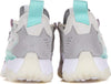 JORDAN-Scarpa-Bassa-Uomo-Jordan-Delta-2-Platinum-Tint/dk-Smoke-Grey/white-da-uomo