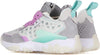 JORDAN-Scarpa-Bassa-Uomo-Jordan-Delta-2-Platinum-Tint/dk-Smoke-Grey/white-da-uomo