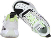 JORDAN-Scarpa-Bassa-Uomo-Jordan-Delta-2-White/infinite-Lilac/platinum-Tint-da-uomo