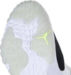 JORDAN-Scarpa-Bassa-Uomo-Jordan-Delta-2-White/infinite-Lilac/platinum-Tint-da-uomo