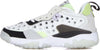 JORDAN-Scarpa-Bassa-Uomo-Jordan-Delta-2-White/infinite-Lilac/platinum-Tint-da-uomo