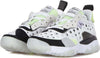 JORDAN-Scarpa-Bassa-Uomo-Jordan-Delta-2-White/infinite-Lilac/platinum-Tint-da-uomo