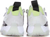 JORDAN-Scarpa-Bassa-Uomo-Jordan-Delta-2-White/infinite-Lilac/platinum-Tint-da-uomo