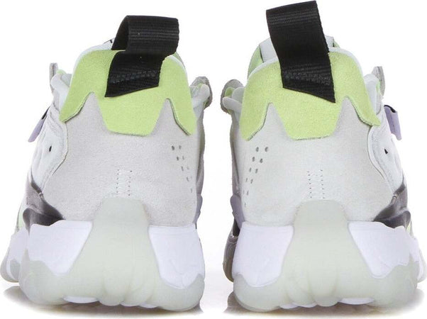 JORDAN-Scarpa-Bassa-Uomo-Jordan-Delta-2-White/infinite-Lilac/platinum-Tint-da-uomo