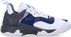 JORDAN-Scarpa-Bassa-Uomo-Jordan-Delta-2x-Clot-White/university-Blue/navy/iron-Grey-da-uomo