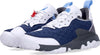 JORDAN-Scarpa-Bassa-Uomo-Jordan-Delta-2x-Clot-White/university-Blue/navy/iron-Grey-da-uomo