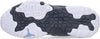 JORDAN-Scarpa-Bassa-Uomo-Jordan-Delta-2x-Clot-White/university-Blue/navy/iron-Grey-da-uomo