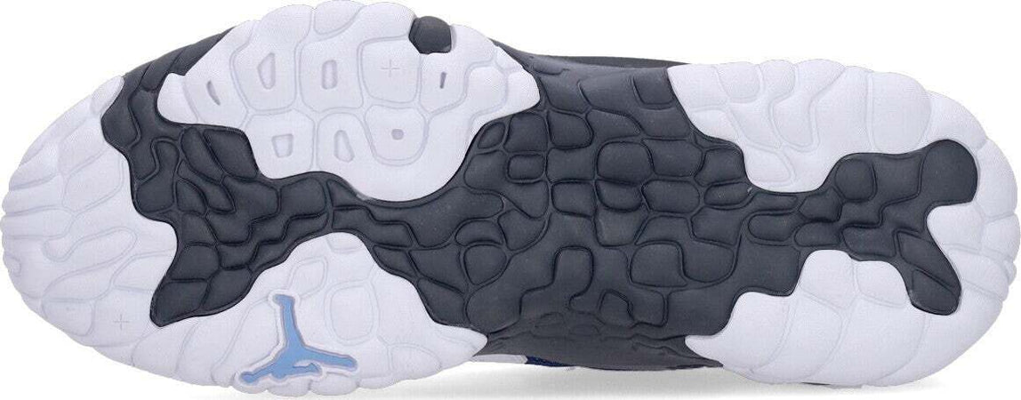 JORDAN-Scarpa-Bassa-Uomo-Jordan-Delta-2x-Clot-White/university-Blue/navy/iron-Grey-da-uomo