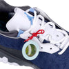 JORDAN-Scarpa-Bassa-Uomo-Jordan-Delta-2x-Clot-White/university-Blue/navy/iron-Grey-da-uomo