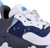 JORDAN-Scarpa-Bassa-Uomo-Jordan-Delta-2x-Clot-White/university-Blue/navy/iron-Grey-da-uomo