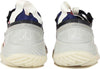 JORDAN-Scarpa-Bassa-Uomo-Jordan-Delta-Breathe-Clear/medium-Grey/light-Bone/varsity-Red-da-uomo