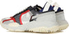 JORDAN-Scarpa-Bassa-Uomo-Jordan-Delta-Breathe-Clear/medium-Grey/light-Bone/varsity-Red-da-uomo