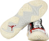 JORDAN-Scarpa-Bassa-Uomo-Jordan-Delta-Breathe-Clear/medium-Grey/light-Bone/varsity-Red-da-uomo
