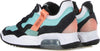 JORDAN-Scarpa-Bassa-Uomo-Jordan-Ma2-Black/multi/tropical-Twist/white-da-uomo