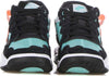 JORDAN-Scarpa-Bassa-Uomo-Jordan-Ma2-Black/multi/tropical-Twist/white-da-uomo