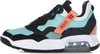 JORDAN-Scarpa-Bassa-Uomo-Jordan-Ma2-Black/multi/tropical-Twist/white-da-uomo