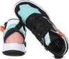 JORDAN-Scarpa-Bassa-Uomo-Jordan-Ma2-Black/multi/tropical-Twist/white-da-uomo