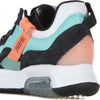JORDAN-Scarpa-Bassa-Uomo-Jordan-Ma2-Black/multi/tropical-Twist/white-da-uomo
