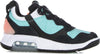 JORDAN-Scarpa-Bassa-Uomo-Jordan-Ma2-Black/multi/tropical-Twist/white-da-uomo
