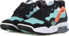 JORDAN-Scarpa-Bassa-Uomo-Jordan-Ma2-Black/multi/tropical-Twist/white-da-uomo
