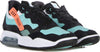 JORDAN-Scarpa-Bassa-Uomo-Jordan-Ma2-Black/multi/tropical-Twist/white-da-uomo
