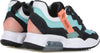 JORDAN-Scarpa-Bassa-Uomo-Jordan-Ma2-Black/multi/tropical-Twist/white-da-uomo