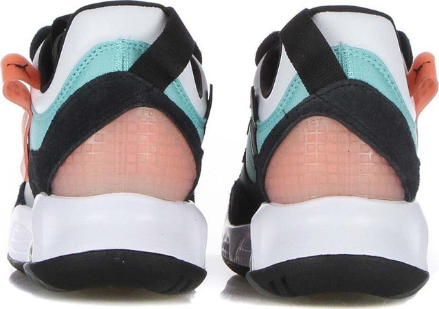 JORDAN-Scarpa-Bassa-Uomo-Jordan-Ma2-Black/multi/tropical-Twist/white-da-uomo