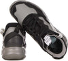 JORDAN-Scarpa-Bassa-Uomo-Jordan-Ma2-Flat-Pewter/black/white/hasta-da-uomo