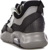 JORDAN-Scarpa-Bassa-Uomo-Jordan-Ma2-Flat-Pewter/black/white/hasta-da-uomo