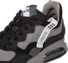 JORDAN-Scarpa-Bassa-Uomo-Jordan-Ma2-Flat-Pewter/black/white/hasta-da-uomo