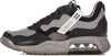 JORDAN-Scarpa-Bassa-Uomo-Jordan-Ma2-Flat-Pewter/black/white/hasta-da-uomo
