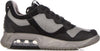 JORDAN-Scarpa-Bassa-Uomo-Jordan-Ma2-Flat-Pewter/black/white/hasta-da-uomo