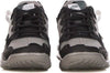 JORDAN-Scarpa-Bassa-Uomo-Jordan-Ma2-Flat-Pewter/black/white/hasta-da-uomo